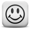 Captcha image 1301