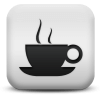 Captcha image 2120